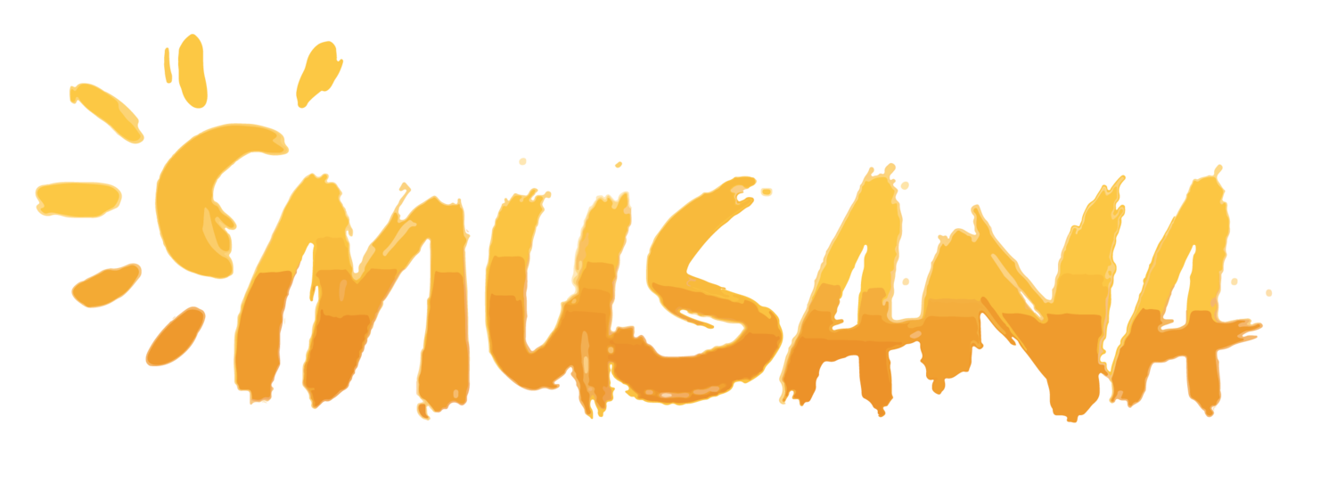 Musana carts
